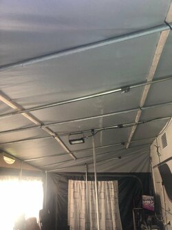 Avance con refuerzos.jpg