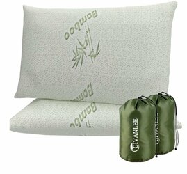 Screenshot_20251231_133404_Amazon Shopping.jpg