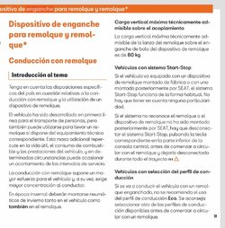 Screenshot_20260101_113324_Adobe Acrobat.jpg