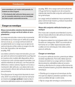 Screenshot_20260101_114517_Adobe Acrobat.jpg