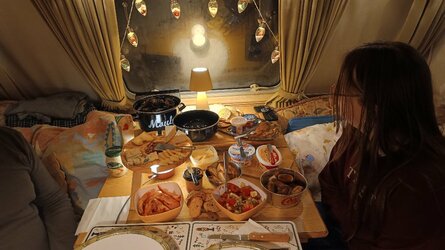 IMG_20251231_215745386_HDR.jpg IMG_20251231_215745386_HDR.jpg