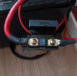 Bateria fusible 100.jpg