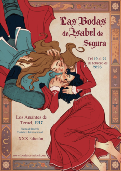 1767866394701.png 1767866394701.png