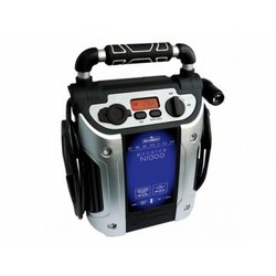 fuente-de-alimentacion-12v-19ah-premium-n1000.jpg fuente-de-alimentacion-12v-19ah-premium-n1000.jpg