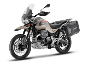 Moto Guzzi V85 TT Travel.png