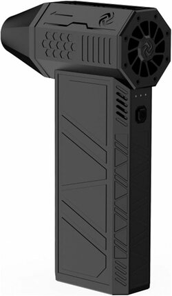 1000023373.jpg 1000023373.jpg