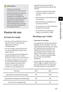 1769687705819.png 1769687705819.png