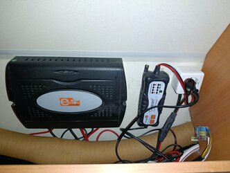 1000087713.jpg 1000087713.jpg