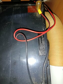 1000087708.jpg 1000087708.jpg