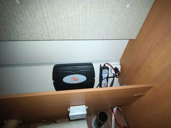 1000087711.jpg 1000087711.jpg