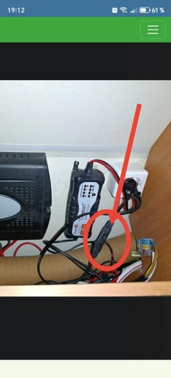 Screenshot_20260129_191247_com_android_chrome_ChromeTabbedActivity_edit_26594625479072.jpg Screenshot_20260129_191247_com_android_chrome_ChromeTabbedActivity_edit_26594625479072.jpg