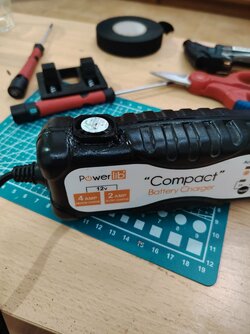 IMG_20251108_233111.jpg IMG_20251108_233111.jpg