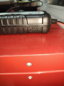 1000023509.jpg 1000023509.jpg