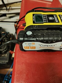 1000023511.jpg 1000023511.jpg