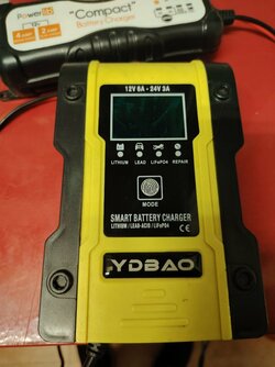 IMG_20260129_221453.jpg IMG_20260129_221453.jpg