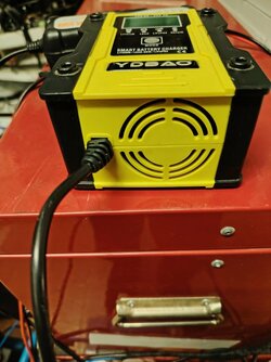 IMG_20260129_221457.jpg IMG_20260129_221457.jpg