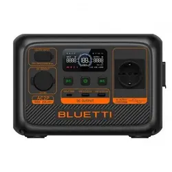 bluetti-ac2p-estacion-de-energia-portatil-300w-230wh.webp