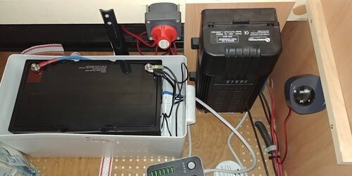 desconectador bateria 4.jpg