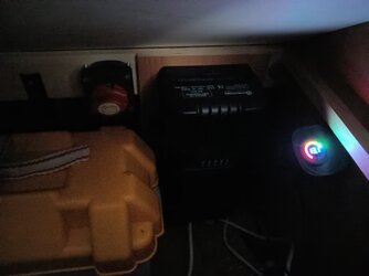 voltimetro bateria 3.jpg