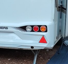 IMG_20260201_110540.jpg IMG_20260201_110540.jpg