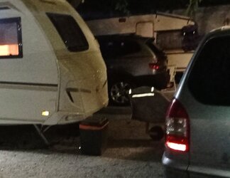 IMG_20260201_110746.jpg IMG_20260201_110746.jpg