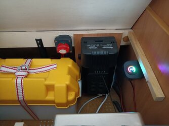 voltimetro bateria 2.jpg