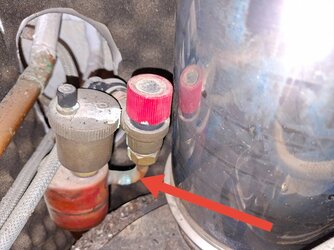 20251207_184853 (1)_edit_282736441581414.jpg