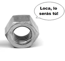 tuerca.jpg