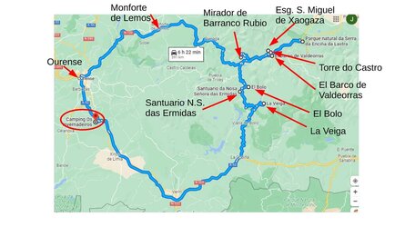 Os-Invernadeiros-1.jpg Os-Invernadeiros-1.jpg