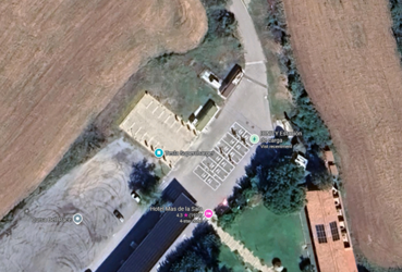 1771228711596.png 1771228711596.png