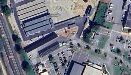 1771228822025.png 1771228822025.png