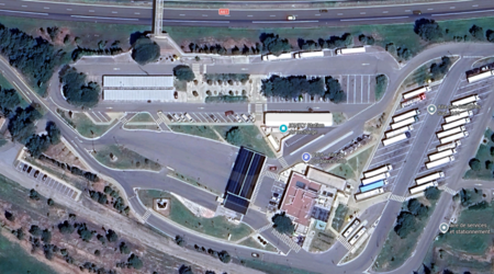 1771228966060.png 1771228966060.png