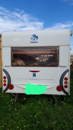 WhatsApp Image 2026-02-19 at 15.50.56 (1).jpeg