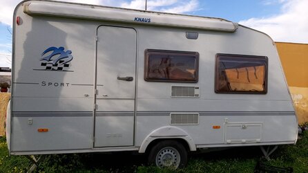 WhatsApp Image 2026-02-17 at 17.18.20.jpeg