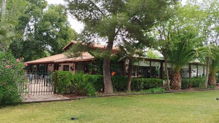 IMG_20240626_122132.jpg IMG_20240626_122132.jpg