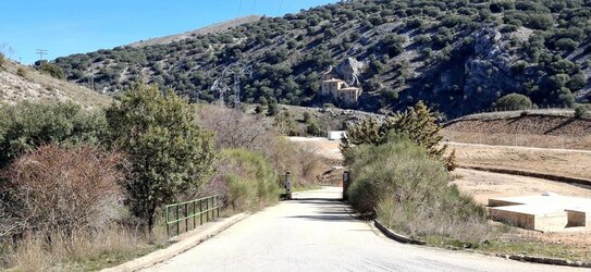 thumb_preview_15858_v14.jpg thumb_preview_15858_v14.jpg