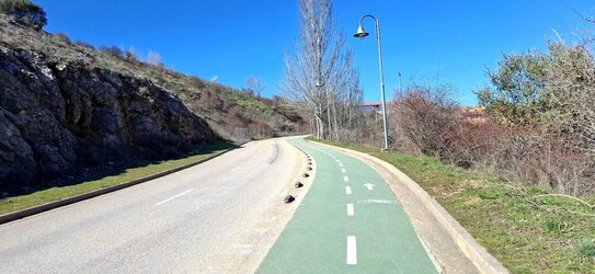 thumb_preview_15860_v14.jpg thumb_preview_15860_v14.jpg