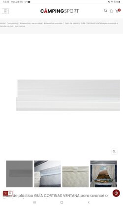 Screenshot_20260224-123614_Samsung Internet.jpg