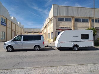 20220410_120444.jpg 20220410_120444.jpg