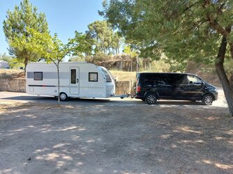 1772056877410.jpeg 1772056877410.jpeg