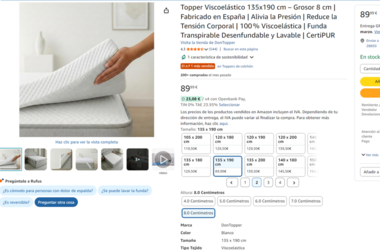 1772136303735.png 1772136303735.png