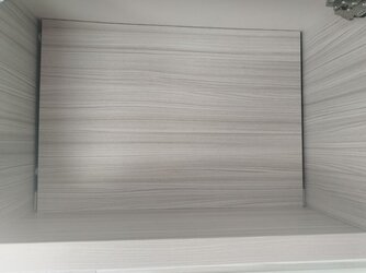 IMG_20260301_142219.jpg IMG_20260301_142219.jpg