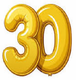 30.png