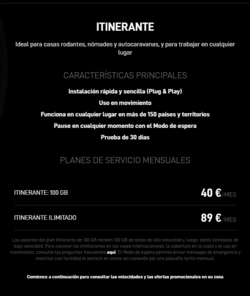 1772447869284.png 1772447869284.png