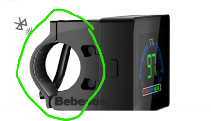 1772467646581.png 1772467646581.png