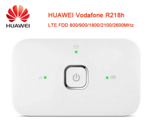 1772470611140.png 1772470611140.png