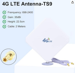 1772470639672.png 1772470639672.png