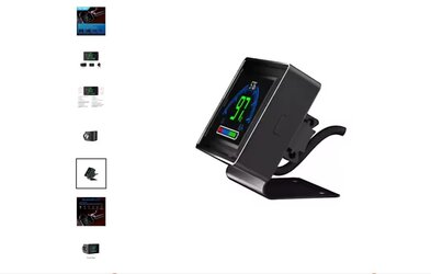 Screenshot_20260302_193753_Chrome.jpg Screenshot_20260302_193753_Chrome.jpg