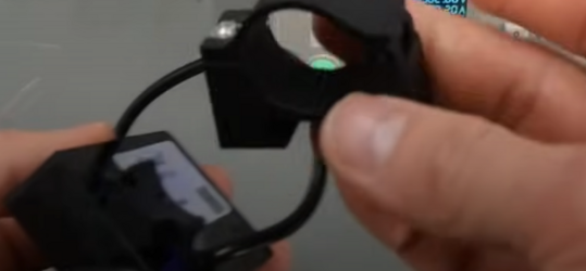 1772478694252.png 1772478694252.png