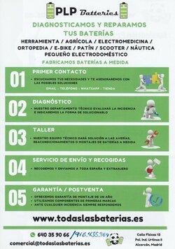 Baterias, Taller Reparaciones.anv.jpg